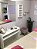 Mesa de Manicure - Imagem 4