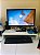 Suporte Base Para Monitor - Imagem 2