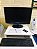 Suporte Base Para Monitor - Imagem 2