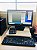 Suporte Base Para Monitor - Imagem 4