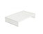 Suporte Base Para Monitor - Imagem 1