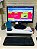 Suporte Base Para Monitor - Imagem 3