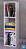 Estante de Livros - Imagem 1