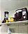 Kit 03 Prateleiras 85x22 - Compmovel - Imagem 4
