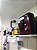 Kit 03 Prateleiras 85x22 - Compmovel - Imagem 2