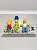 Kit 03 Prateleiras 85x22 - Compmovel - Imagem 3