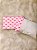 Kit Enxoval Mini Berço Coroa Rosa 08 Pçs - Sonno Baby - Imagem 3