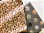 Cama Para Pets em Pinus - Imagem 6