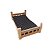 Cama Para Pets em Pinus - Imagem 3