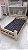 Cama Para Pets em Pinus - Imagem 8