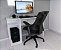 Mesa Gamer - Imagem 2
