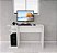 Mesa Gamer - Imagem 1