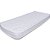 Colchão Mini Cama Infantil 150x70x10 Impermeavel D20 - Imagem 1