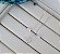 Conjunto love - Imagem 5