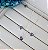 Conjunto love - Imagem 4