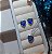 Conjunto love - Imagem 1