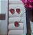 Conjunto love - Imagem 3