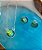 Conjunto  escama sereia - Imagem 4