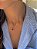 Conjunto mil amores - Imagem 2
