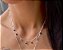 Choker tendências - Imagem 10
