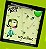Conjunto Divertidamente - Imagem 9