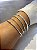 Bracelete sem fecho - Imagem 1