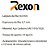 Kit 25 Abraçadeira Rosca Sem Fim Largura da Fita de 9,0mm e abertura de 83 x 102mm Marca Rexon - Imagem 4