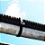 Kit Abraçadeira de Nylon 3,6x250 mm - Alta Resistencia - Proteção UV - Uso Profissional - Imagem 6