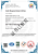 Kit 1000 Abraçadeira de Nylon 4,8x150 mm - Alta Resistência - Proteção UV - Uso Profissional - Imagem 6