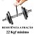 Kit 1000 Abraçadeira de Nylon 4,8x200 mm - Alta Resistência - Proteção UV - Uso Profissional - Imagem 5