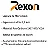 Kit Abraçadeira de Nylon 6.6 (Alta Resistência) 7,6 x 250 mm Uso Profissional - Imagem 10