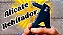 Kit 06 Alicate Rebitador 9 1/2" Manual para 4 Medidas Rebites 2,4mm - 3,2mm - 4,0mm e 4,8mm - Imagem 4