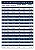 Kit 5000 Abraçadeira de Nylon 2,5x100 mm Alta Resistencia Proteção UV Uso Profissional - Imagem 2