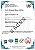 Kit 10.000 Abraçadeira de Nylon 2,5x100 mm Alta Resistência Proteção UV Uso Profissional - Imagem 8