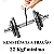 Kit 5000 Abraçadeira de Nylon 4,8x200 mm - Alta Resistência - Proteção UV - Uso Profissional - Imagem 5