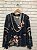 Blusa Garnus P - Imagem 1