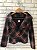 Blazer Zara P - Imagem 1