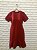 Vestido Amaro 36 - Imagem 1