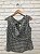 Blusa Tess 42 - Imagem 1