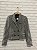 Blazer Zara PP - Imagem 1