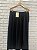 Saia Shoulder 44 - Imagem 1