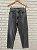 Calça Zara 34 (PP) - Imagem 1