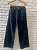 Calça Zara 30 (PP) - Imagem 1