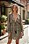 Vestido Lelis Blanc tam P - Imagem 1
