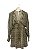 Vestido Lelis Blanc tam P - Imagem 2