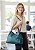 Bolsa COACH - Imagem 1