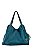 Bolsa COACH - Imagem 2