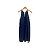 Vestido Michael Kors TAM M/G - Imagem 2