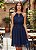 Vestido Michael Kors TAM M/G - Imagem 1