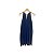 Vestido Michael Kors TAM M/G - Imagem 3